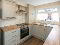 Photo 13 of 158 Tates Avenue, Belfast, Belfast