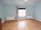 Photo 25 of 158 Tates Avenue, Belfast, Belfast
