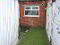 Photo 28 of 158 Tates Avenue, Belfast, Belfast