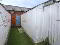 Photo 29 of 158 Tates Avenue, Belfast, Belfast