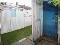 Photo 30 of 158 Tates Avenue, Belfast, Belfast