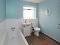Photo 16 of 158 Tates Avenue, Belfast, Belfast