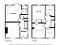 Floorplan 1 of 16 Loughview Meadows, Omagh