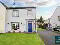 Photo 1 of 16 Loughview Meadows, Omagh