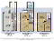 Floorplan 1 of 13 Station Road, Larne