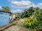 Photo 3 of 13 Station Road, Larne