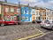 Photo 1 of 13 Station Road, Larne