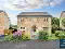 Photo 1 of 11 Coolnagard View, Omagh