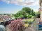 Photo 17 of 11 Coolnagard View, Omagh
