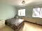 Photo 6 of 46 Dungannon Road, Coalisland, Dungannon