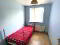 Photo 8 of 46 Dungannon Road, Coalisland, Dungannon