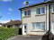 Photo 1 of 46 Dungannon Road, Coalisland, Dungannon