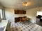 Photo 5 of 46 Dungannon Road, Coalisland, Dungannon