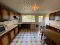 Photo 3 of 46 Dungannon Road, Coalisland, Dungannon