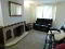 Photo 2 of 46 Dungannon Road, Coalisland, Dungannon