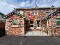 Photo 1 of 12 Cornmarket Court, Tandragee