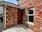 Photo 2 of 12 Cornmarket Court, Tandragee