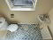 Photo 3 of 12 Cornmarket Court, Tandragee