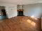 Photo 4 of 12 Cornmarket Court, Tandragee