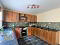 Photo 8 of 12 Cornmarket Court, Tandragee