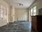 Photo 9 of 12 Cornmarket Court, Tandragee