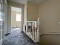 Photo 10 of 12 Cornmarket Court, Tandragee