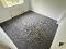 Photo 11 of 12 Cornmarket Court, Tandragee