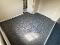 Photo 13 of 12 Cornmarket Court, Tandragee