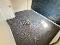 Photo 14 of 12 Cornmarket Court, Tandragee