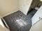 Photo 15 of 12 Cornmarket Court, Tandragee