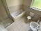 Photo 16 of 12 Cornmarket Court, Tandragee