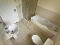 Photo 17 of 12 Cornmarket Court, Tandragee