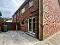 Photo 18 of 12 Cornmarket Court, Tandragee