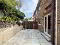 Photo 19 of 12 Cornmarket Court, Tandragee