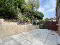Photo 20 of 12 Cornmarket Court, Tandragee