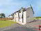 Photo 46 of 3 Scholars Green, Drumlegagh, Newtownstewart