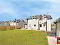 Photo 47 of 3 Scholars Green, Drumlegagh, Newtownstewart