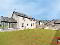 Photo 48 of 3 Scholars Green, Drumlegagh, Newtownstewart