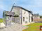 Photo 49 of 3 Scholars Green, Drumlegagh, Newtownstewart