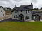 Photo 54 of 3 Scholars Green, Drumlegagh, Newtownstewart