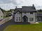 Photo 55 of 3 Scholars Green, Drumlegagh, Newtownstewart