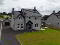 Photo 1 of 3 Scholars Green, Drumlegagh, Newtownstewart