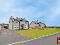 Photo 2 of 3 Scholars Green, Drumlegagh, Newtownstewart