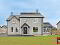 Photo 4 of 3 Scholars Green, Drumlegagh, Newtownstewart