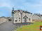Photo 3 of 3 Scholars Green, Drumlegagh, Newtownstewart