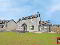 Photo 45 of 3 Scholars Green, Drumlegagh, Newtownstewart