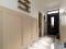 Photo 5 of 12 Ashgrove Road, Portadown