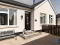 Photo 4 of 12 Ashgrove Road, Portadown