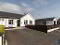 Photo 2 of 12 Ashgrove Road, Portadown
