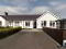 Photo 1 of 12 Ashgrove Road, Portadown